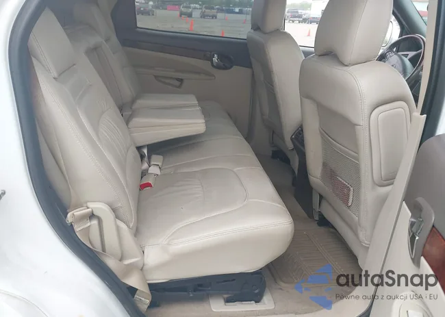 3G5DA03L87S502902: 39106915