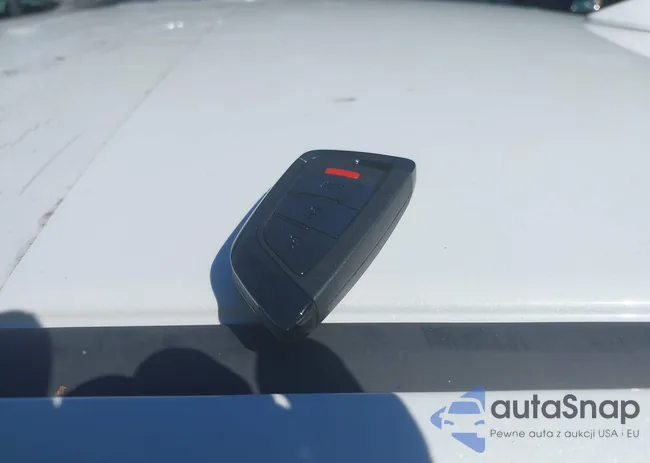 19UDE2F73GA020798: 39106138