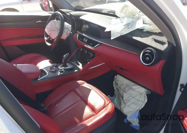 ZASPAKBN1M7D08122: 39107383