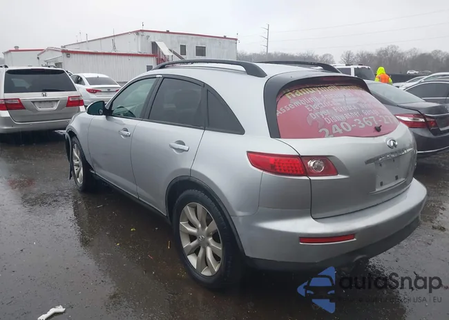 JNRAS08W24X201032: 39107539