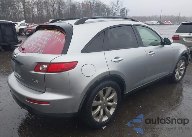 JNRAS08W24X201032: 39107539