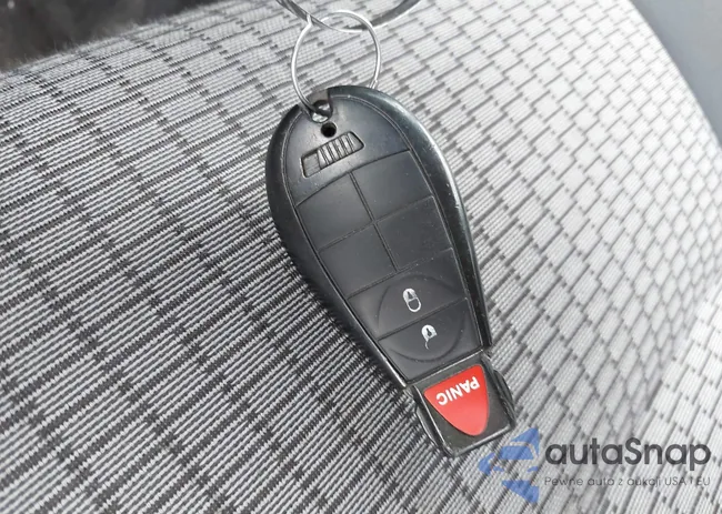 1J4PR4GK3AC147166: 39107799