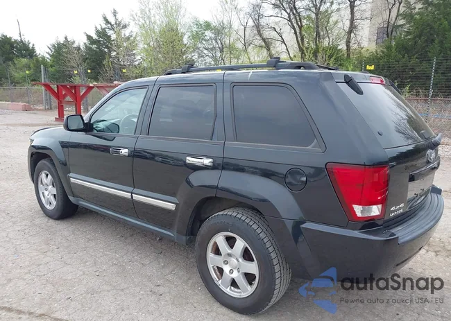 1J4PR4GK3AC147166: 39107799