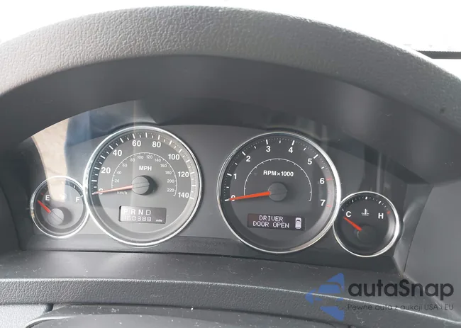 1J4PR4GK3AC147166: 39107799