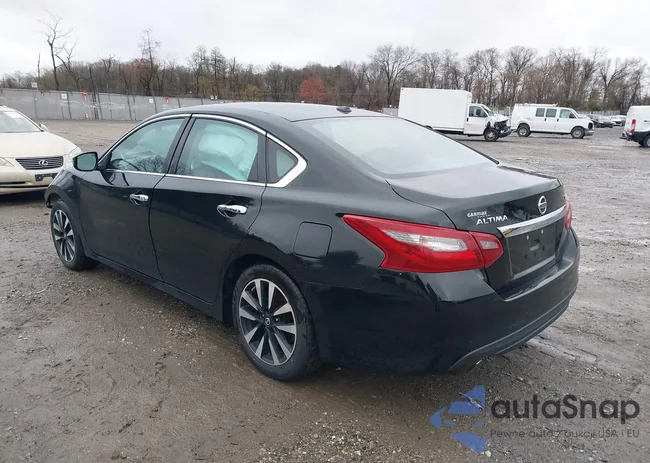 1N4AL3AP5JC171941: 39107930