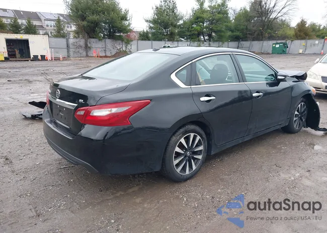 1N4AL3AP5JC171941: 39107930