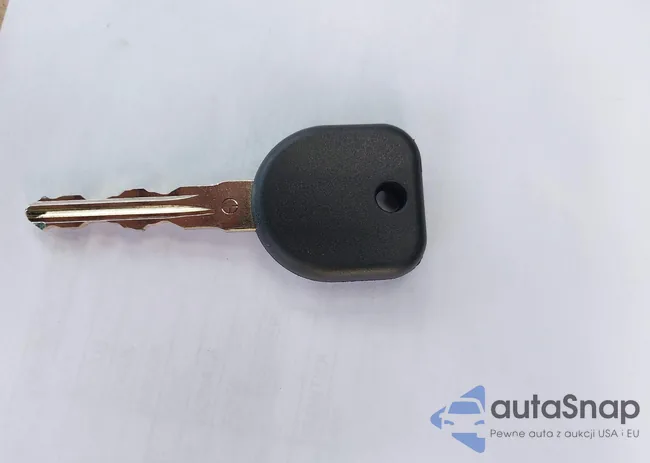 1G6DF5EG9A0130544: 39107100