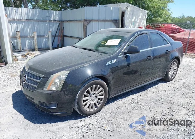 1G6DF5EG9A0130544: 39107100