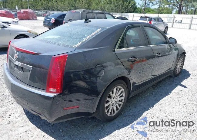 1G6DF5EG9A0130544: 39107100