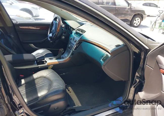 1G6DF5EG9A0130544: 39107100