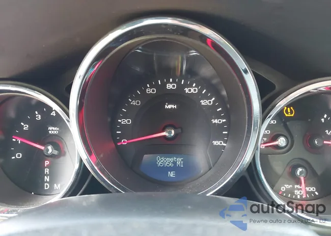 1G6DF5EG9A0130544: 39107100