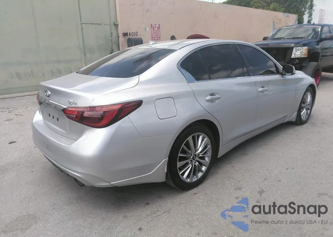 JN1EV7AR4JM438823: 39107337