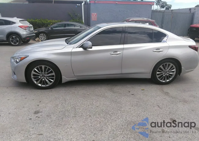 JN1EV7AR4JM438823: 39107337