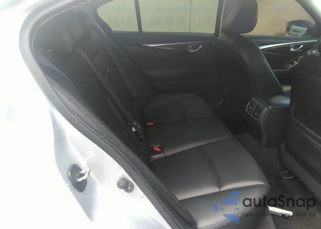 JN1EV7AR4JM438823: 39107337