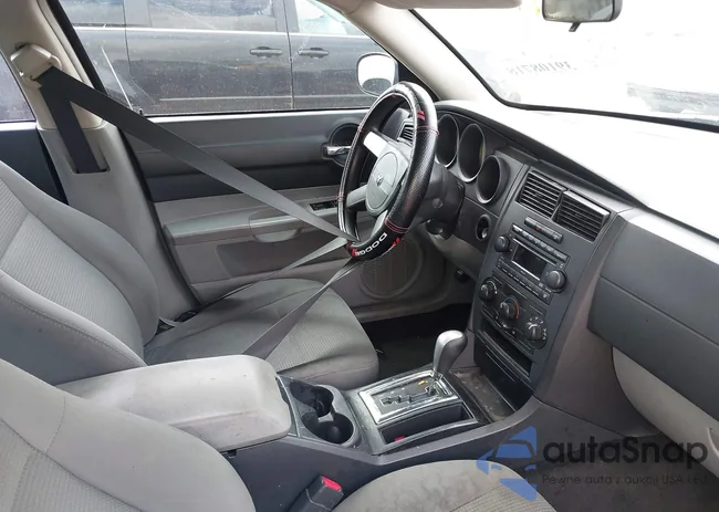 2B3KA43G97H881035: 39108718