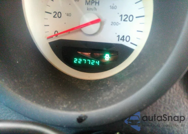 2B3KA43G97H881035: 39108718