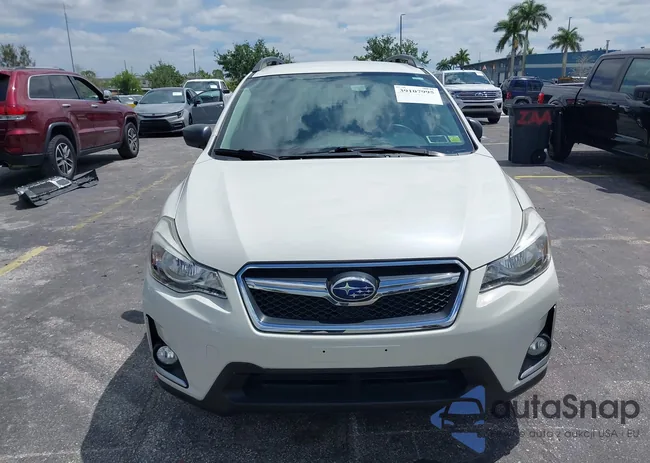 JF2GPAAC1G9267082: 39107995