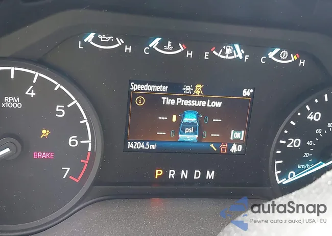 1FTEX1CP6NKE25542: 39108178