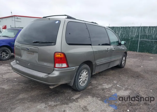 2FMDA5246XBA29048: 39109555