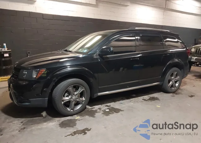 3C4PDDGG4FT533655: 39109609