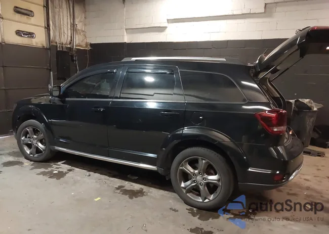 3C4PDDGG4FT533655: 39109609