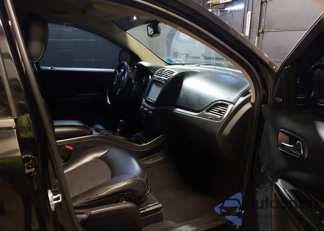 3C4PDDGG4FT533655: 39109609