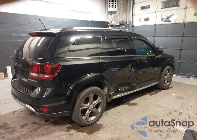 3C4PDDGG4FT533655: 39109609