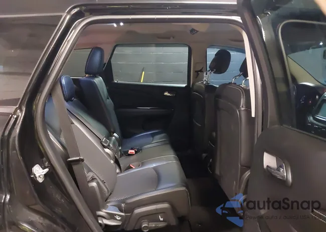 3C4PDDGG4FT533655: 39109609