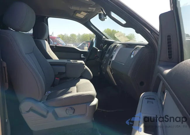 1FTEX1CM8EFC62424: 39109610