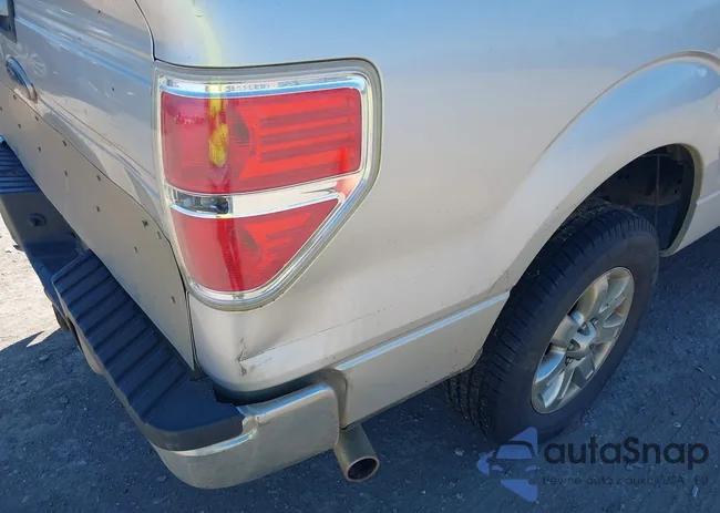 1FTEX1CM8EFC62424: 39109610