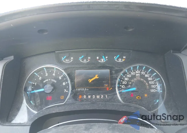 1FTEX1CM8EFC62424: 39109610