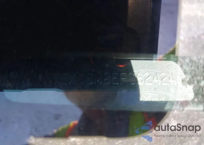 1FTEX1CM8EFC62424: 39109610