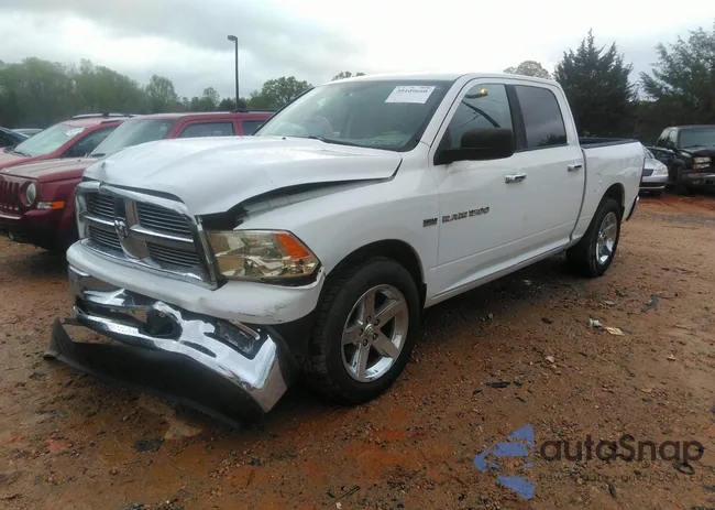 1D7RB1CT5BS654034: 39109660