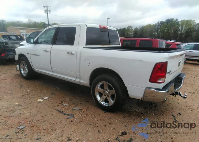 1D7RB1CT5BS654034: 39109660