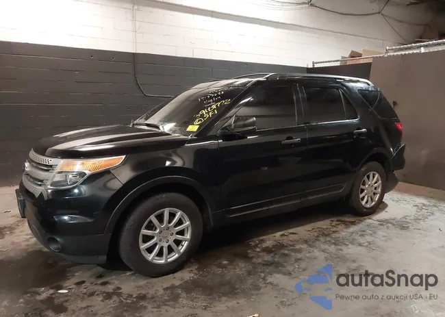 1FMHK8B80BGA85832: 39109772