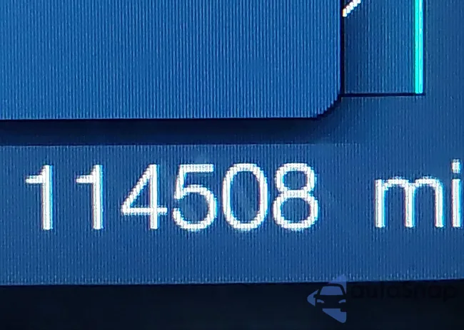 1FMHK8B80BGA85832: 39109772