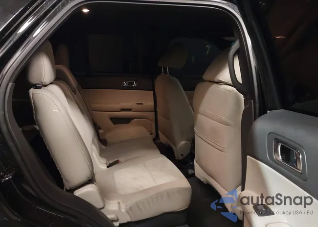 1FMHK8B80BGA85832: 39109772