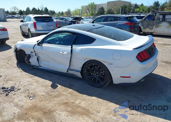 1FA6P8CF9H5306090: 39108988