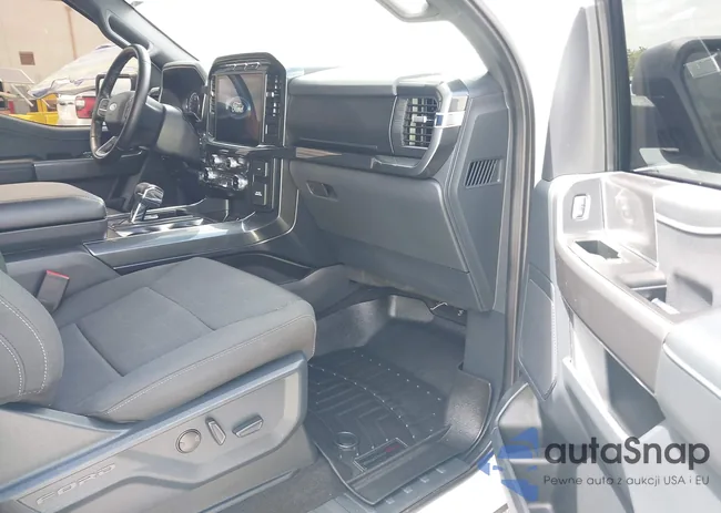 1FTEW1CP4NFC09359: 39109033