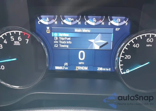 1FTEW1CP4NFC09359: 39109033