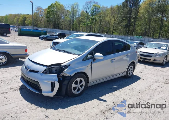 JTDKN3DU9D5613798: 39109046