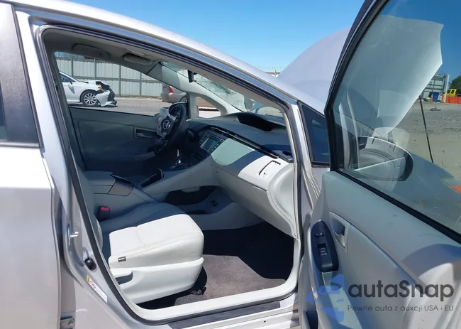 JTDKN3DU9D5613798: 39109046