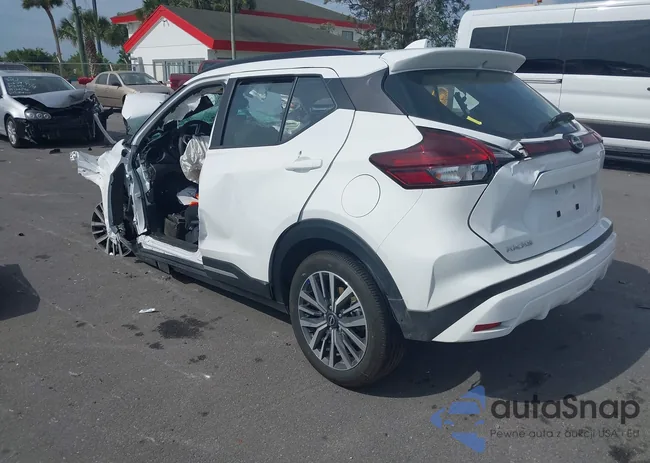 3N1CP5DV8RL481890: 39109065