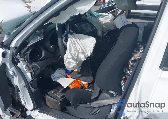 3N1CP5DV8RL481890: 39109065