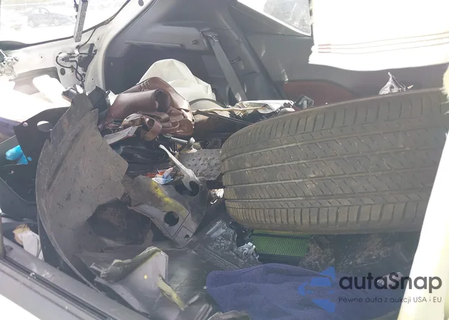 3N1CP5DV8RL481890: 39109065