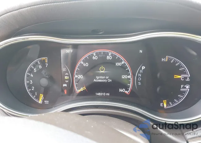 1C4RJECG1EC379980: 39109292