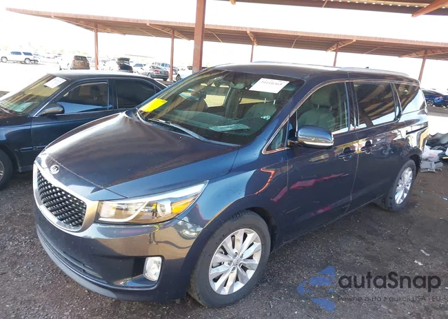 KNDMC5C12F6067053: 39110365