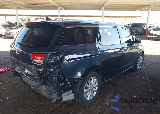 KNDMC5C12F6067053: 39110365