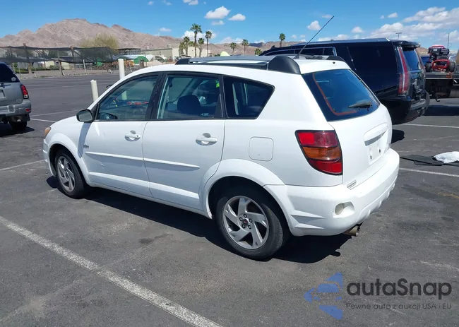 5Y2SL62873Z428136: 39110493