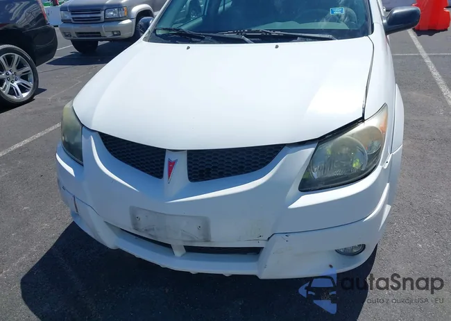 5Y2SL62873Z428136: 39110493